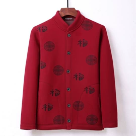 保暖马甲背心;保暖上衣;男式棉服