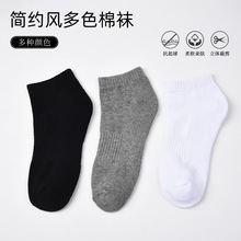 �¿�mŮ���s�L���m�\�����e�ٴ��m���������ճ��m���l