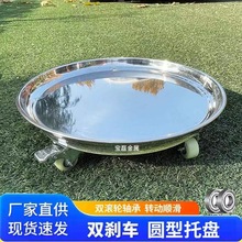 ���P䓈A�γ����Ϳ��Ƅ��бP���~�׵����f��݆�����бP�辰���L݆