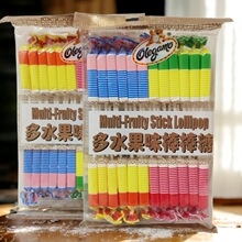 ���l�������eʳƷ��ʳ ��һ����ˮ��ζ������192g*48��/��