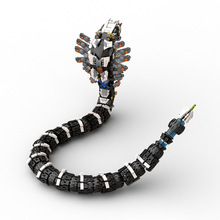 903̖C9185��ƽ����֮�^�������FMOC-124102���΃�ͯƴ��eľ���