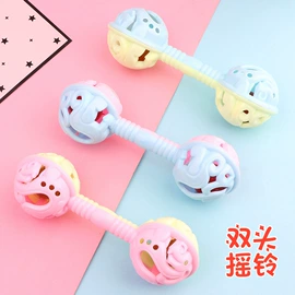 发光玩具;戏水玩具;惯性回力玩具