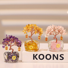 ��Ȼ�Sˮ���lؔ��[����ˮ����ؔ���k���ҹ�λ���W�����b�Ʒ����