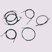 UU125T�a����UY���T��UEǰ��x܇�����|�i����̱��������ٶ��X݆