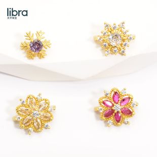 �p��僽�ɫѩ��΢肝M䆻��Ļ������ű��� diy�����Ʒ������l