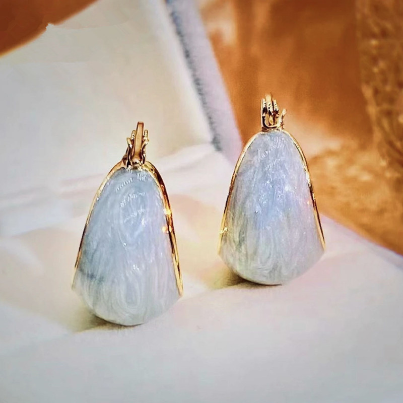 微信图片_20230413155942_副本