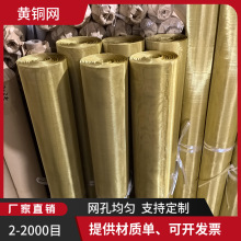 H65 T2 C5191�����~��̖���η�ݗ���~�z�W250Ŀ*180Ŀ�����S�~�W