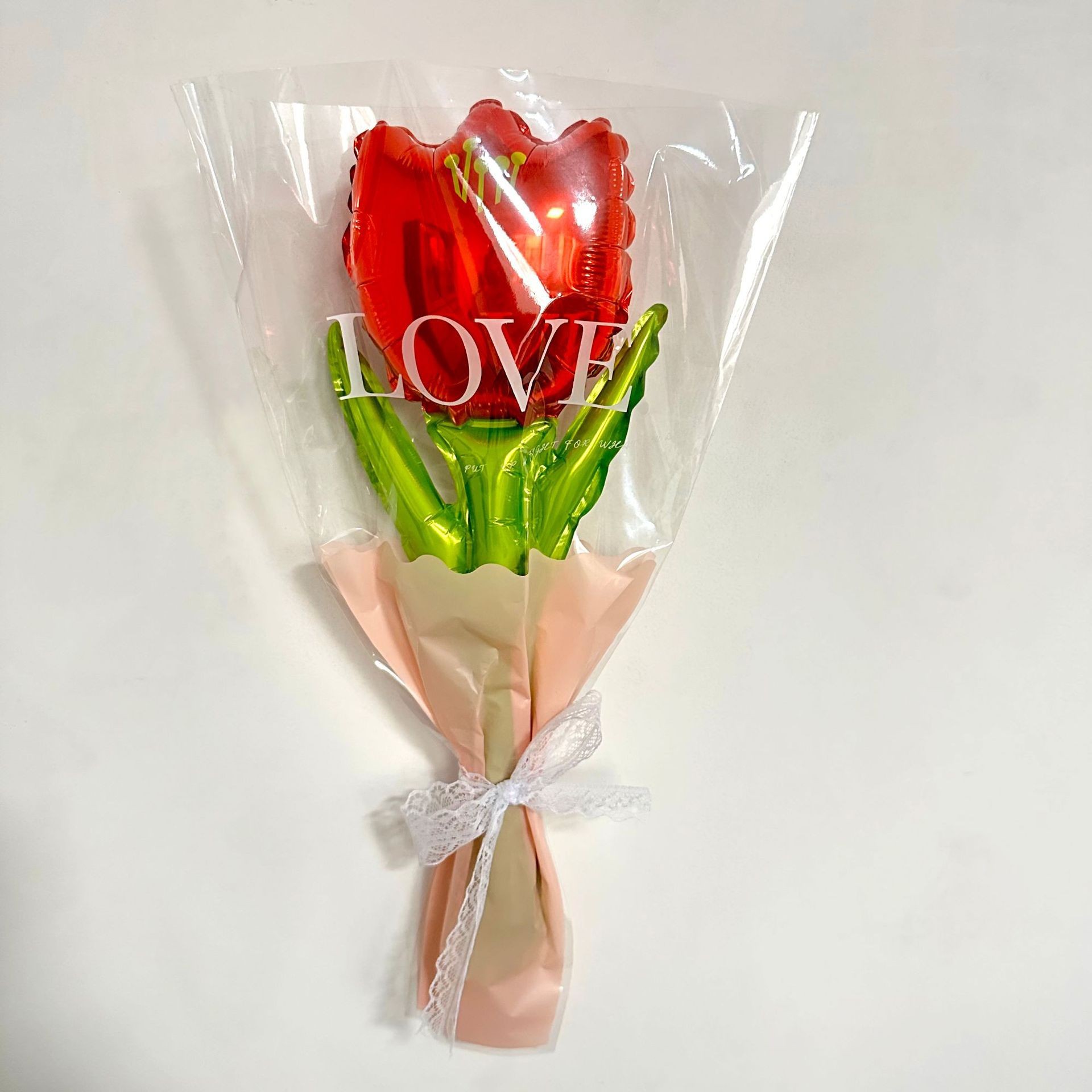 O1CN01601oqK1svjc2XY4du_!!2210