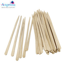�羳����ÓëϞ������ϞÓë�o������һ����Óë�{Ϟ�T��Ĩľ��