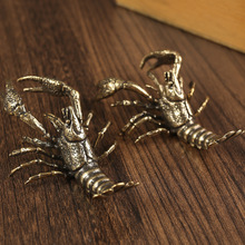 �S�~���rС�[�������~�T�茙�~ˇ�¹Ű��{�����ղ����~�����ˇƷ