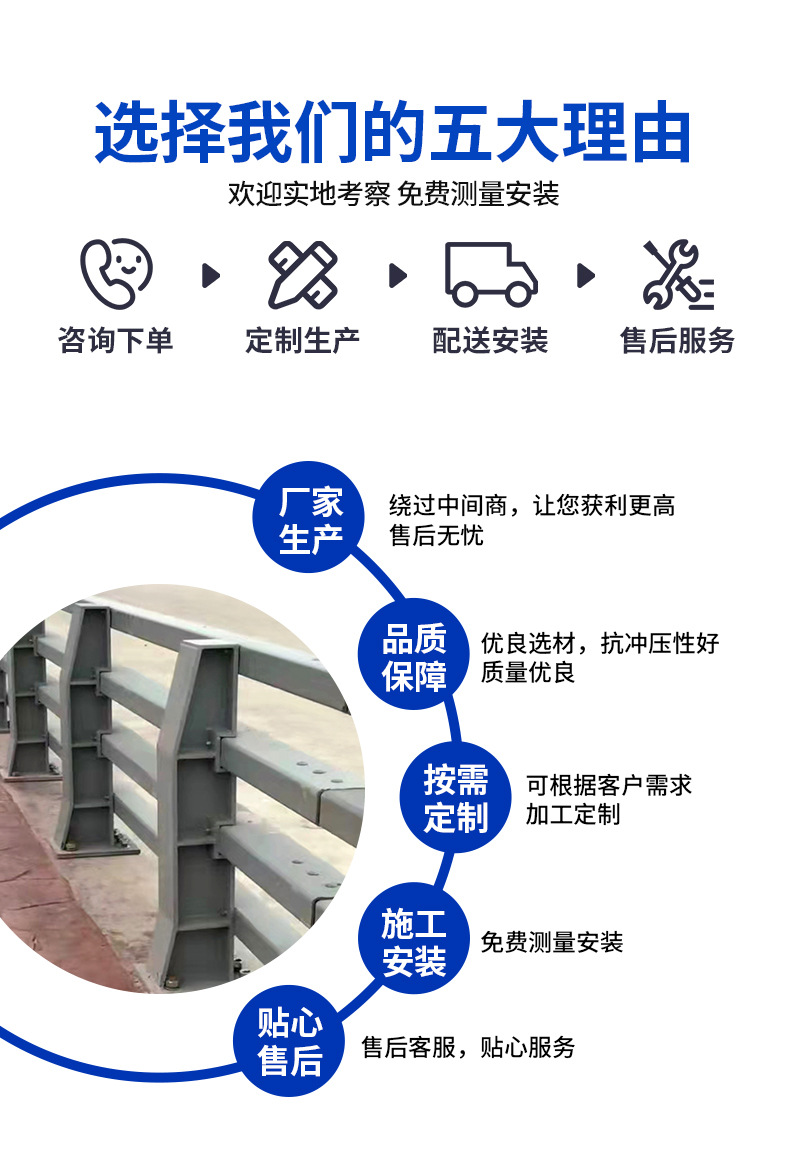详情1_03.jpg