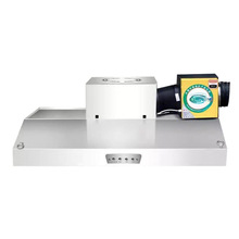 �͟�����һ�w�C���������ó��͟��CС���N����h���Ϳ��ŷ�