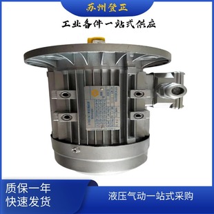 �����WAM늴Ś�ӈ�����CP126 ����ķWAM늴��y��ϵ��