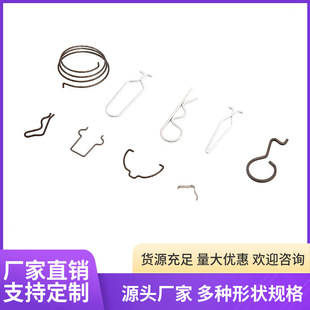 �S�ҹ������P䓏�����ߏ�Ƭ���ɲ��P䓿��ɮ����ۏ���������ă�