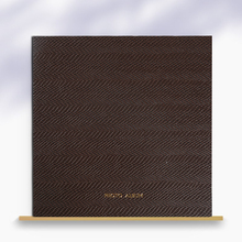 567810�����Ա��o��Ը�Ĥ��ճ�Nʽ�͹�Ƥ�|���ֹ�diy���L����