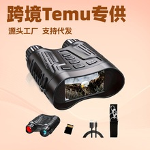 �羳����ѷ��������4K����ҹ������Զ��������ҹ����̽��¶Ӫ����