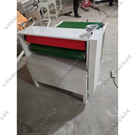 金属成型设备;种植机械;木工机械