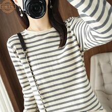 �ﶬ���¿�A�I�l�y��߅ᘿ���Ů���L��t���ɴ������