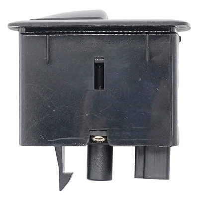 window switch glass lifting – Glass lifter