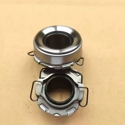 Avtomatik sürtünməli mufta Automotive Bearing Push Type