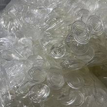 �S�ҹ��� eva�_�| �����ܷ�EVA���މ| ���汳�z���މ|Ƭ���M�Ø�