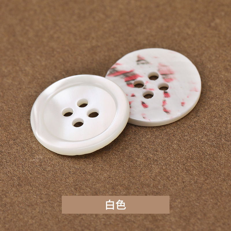 K23A1224=.jpg
