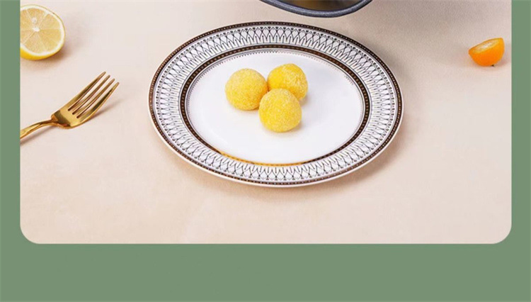 5664EB35157FBF9BFA04FE80EE360C