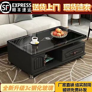 �Wʽ䓻�������׺��s �͏dС���Ͳ���ҕ���M�ϼ��Ä����̨��