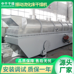 �S�ҹ����������������C �������əC ���w�w�������������O��