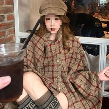 ͹Ś|ëظy׶¿ﶬ@ݶӴ