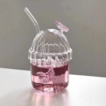 �����ɐ۱������ܲ�������ɫ�ļ���֭ţ��ˮ�����ֵ�W�t�̲豭