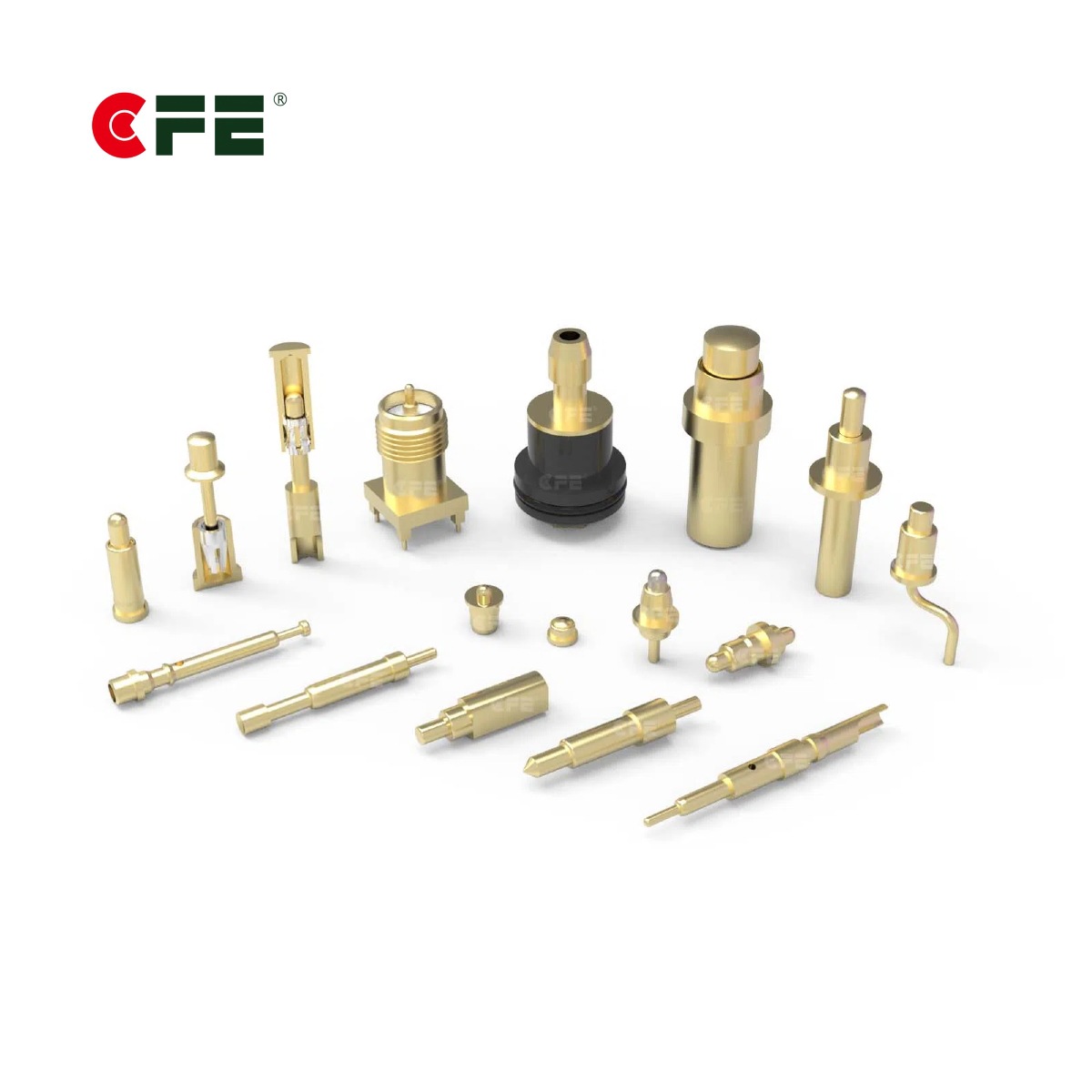 �����ֻ��ֱ���綥�� pogopin��ĸ�� �����������������������