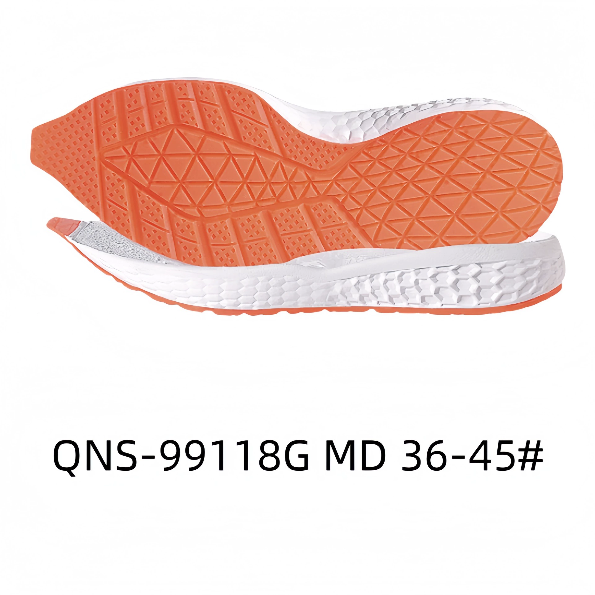 Повседневная подошва Casual Sole Спортивная подошва Sports shoes with large sole