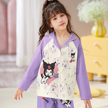 Ůͯ˯��2025�����¿��L�侫���ޱ���Ů�������W���д�ͯ�Ҿӷ���