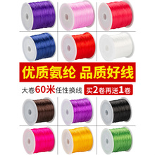 �ִ������K�����ӵı�zƤ���ɾo������ˮ���߶���朌��ô����K��