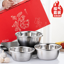 �_�T�t���⸣�������ײ��P����׺Y������ϴ���茍����؛�YƷ���b