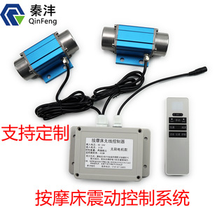 ��Ħ�����������bϴ�^���������|������o����ԡ��Ħ늙C����ϵ�y