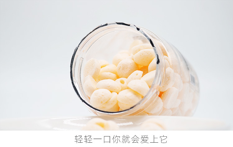 O1CN014sbBE61euRU0UfGeX_!!2936