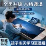 学习加热保温美甲暖手垫