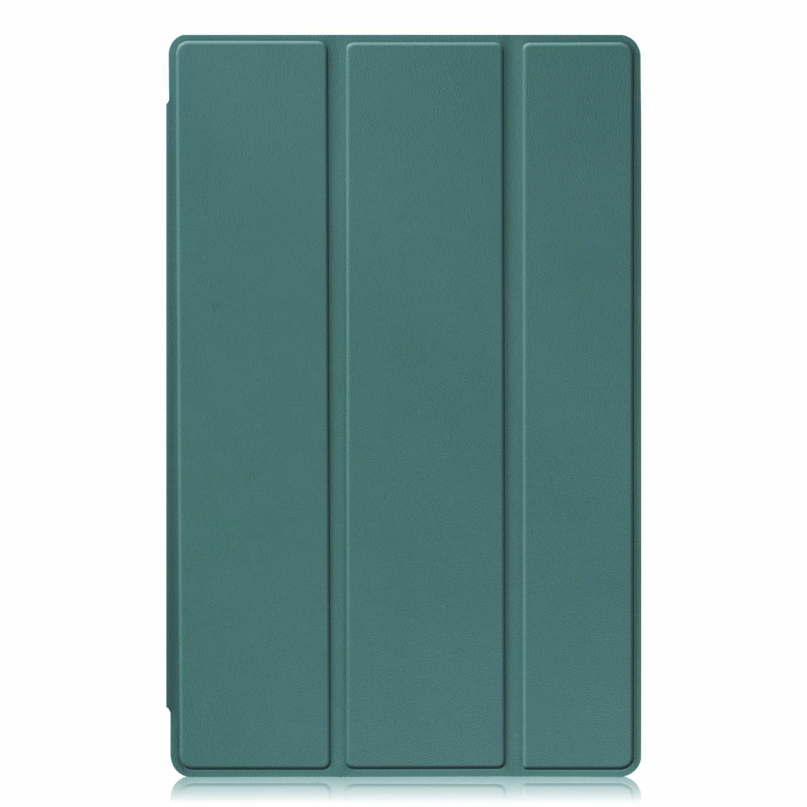 Защитная обложка для планшета Xiaomi iPad 6SPRO 12,4 дюйма, новый Xiaomi 6Pro11 дюймов, против падения, чехол для планшета