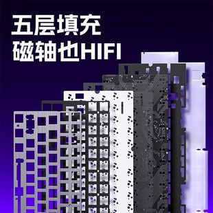 �m������HERO84HE���S�I�P�Cе늸��Α��о�������RT0.01̼�w�S��