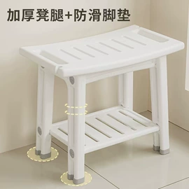 休闲椅/凳;沙发椅;懒人沙发