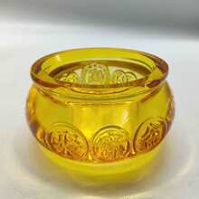 ����\�F�K�Ͼ��A������JBB-1 JBB-2 JBB-3䓽g�����A�������