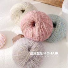 ���[��z�R��ë����ë���F����diyë��ñ�Ӈ��������׾�ë����