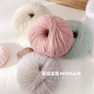 ���[��z�R��ë����ë���F����diyë��ñ�Ӈ��������׾�ë����