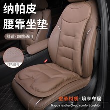 mñYRW|o|һwͨLļͨ|