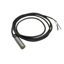�ӽ����� ����������PR12-2DN/2DP����NPN/PNP ����/����24V