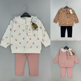 �n��ͯ�b��ͯ�l�·��Iӡ��Ůͯ����T�����＾�¿�����girls sets