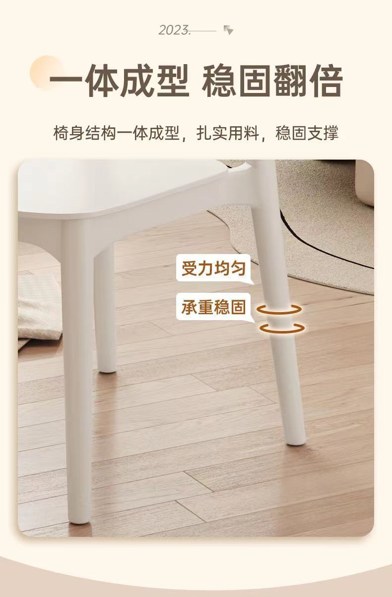 3841e36d-49d5-4efc-881f-d7fb69b237f3.jpe