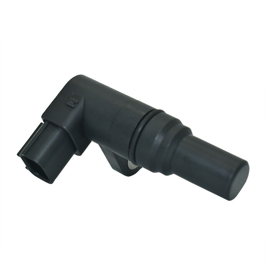 28810-RZH-004 28810RZH004 ���ñ��ﲨ���ٶȴ�����speed sensor